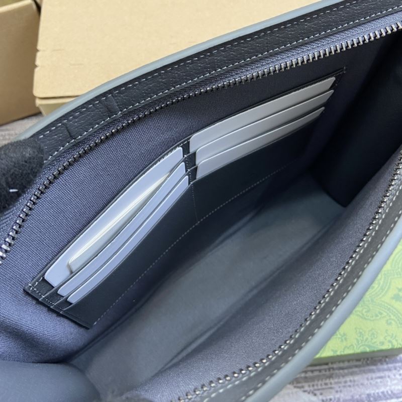 mens Gvc*1 briefcases